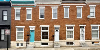 2142 PENROSE AVE Gallery 2