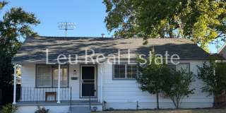 709 Alta Vista Ave Gallery 1