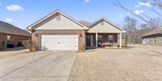 166 Kenton Lane Gallery 1