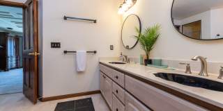 3602 S Peninsula Drive unit: Ph Gallery 11