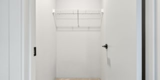 91-3575 Kamolehonua Street #1423 - 1 Gallery 15