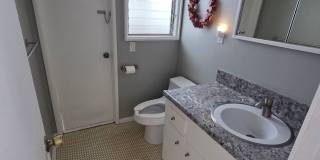 Spacious 3-Bedroom, 2.5-Bath Home with Pool – Fully Furnished! Gallery 15