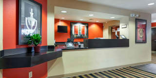 Chicago - Skokie Gallery 15