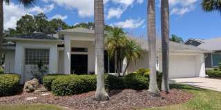 447 Lake Victoria Circle Gallery 1