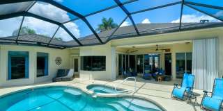 3252 ANTIGUA DRIVE Gallery 34