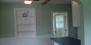 4776 CARDINAL Boulevard Gallery 4