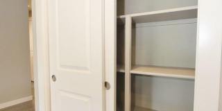 Immaculate Single-Level Home Gallery 12