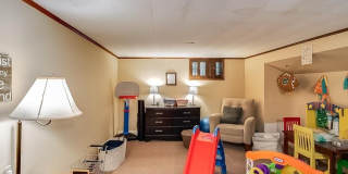 217 Romany Road Gallery 9