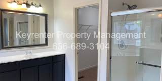 COMING SOON Modern 4BR Home COMING SOON Modern 4BR Home Gallery 8