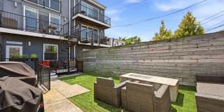 3812 13TH Street NW Gallery 32