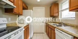 2652 Kimberly Drive Gallery 7