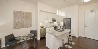 The Sovereign at Regent Square Gallery 8