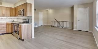 Maple Grand Gallery 6