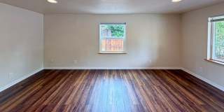 544 W 20th Ave Gallery 3