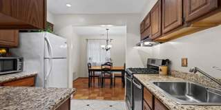 5539 Green Mountain Cir Gallery 6