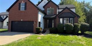 7137 Cambridge Drive Gallery 1