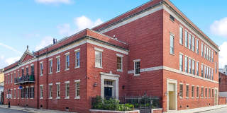 The Academy Luxury Apartments and Townhomes Gallery 19