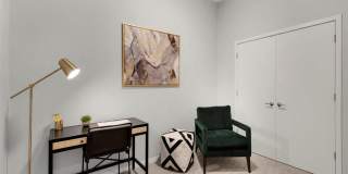 Viridium Apartments Gallery 29