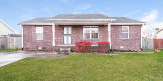 1026 Mile High Drive Gallery 1