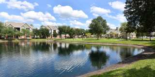 The Finley Gallery 16