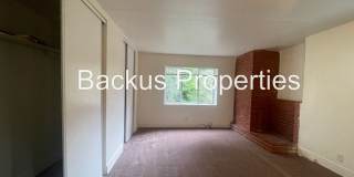 Large two-story home close to Del Monte Shopping Center in Monterey Gallery 10