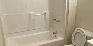 3bd Single Cash Pay/Section 8 Gallery 1