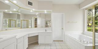 11505 Leon Grande Cove Gallery 16