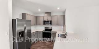 982 Commons Way Gallery 6