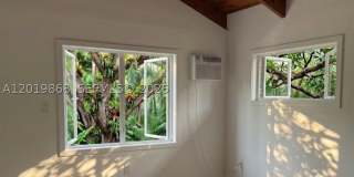 130 NE Gumbo Limbo Dr Gallery 7