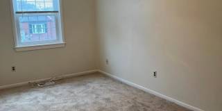 3584 DOWS Road Gallery 47
