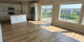 Luxury Newer Construction Home! Perfect Location! Gallery 4