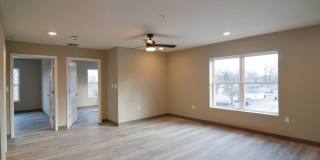 4102 Hamilton Street Gallery 6