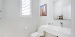 23315 Portland Lane Gallery 1