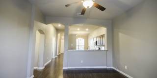 1909 Maize Court Gallery 6