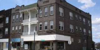 70 E Main St Gallery 1