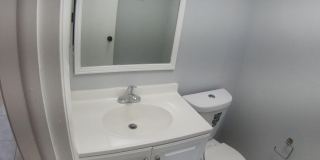 258 NORMANDY F Lane Gallery 12
