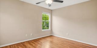 Spacious 3BR Condo in Gated White Marsh Island Community | Resort-Style Amenities | Pet-Friendly Gallery 32