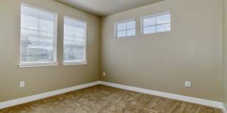 IMT Dayton Station Gallery 53