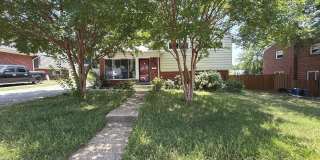 98 S IRIS Street 98 S IRIS Street Gallery 1
