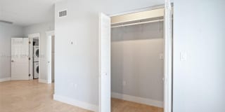 4 Transylvania Ave Gallery 11