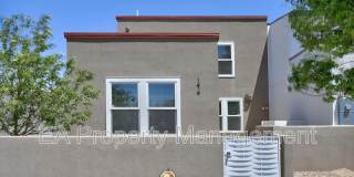 1419 Coal Ave SW 1419 Coal Ave SW Gallery 1