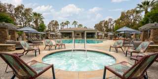 Camino Real Gallery 8