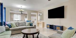 268 Copper Glow Court Gallery 6