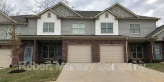 319 Beckley Ridge Lane Gallery 1
