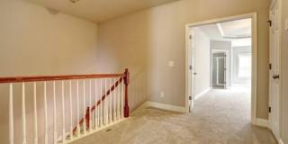 12820 Doe Drive Gallery 13