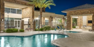 Ocio Plaza del Rio Gallery 27