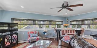 1600 Captain Kidd Drive Gallery 12