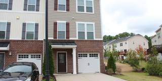 723 Suffield Way Gallery 1