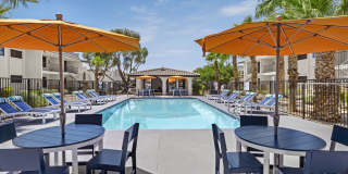 Asher on Valley View Gallery 4