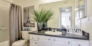 Sterling Summerland Gallery 20